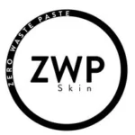 ZERO WASTE PASTE | VEGAN SKINCARE